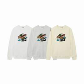 Picture of Moncler Sweatshirt _SKUMonclerM-2XLh8txD1540034653